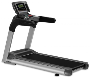 Беговая дорожка Fitex Pro "Premier 4TE PROF" P-4TE