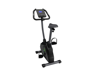 Велотренажер Tunturi Cardio Fit E35 Ergometer