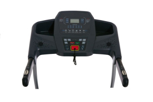 Беговая дорожка Royal Fitness F-53
