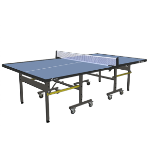 Теннисный стол Scholle T600