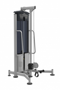 Регулируемая тяга AeroFit IT9525