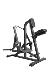 Горизонтальная рычажная тяга Impulse IFP1302