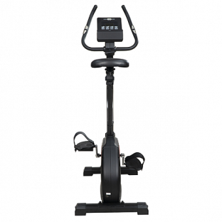 Вертикальный велотренажер CardioPower B37