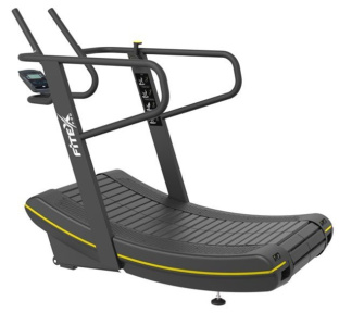 Беговая дорожка Fitex Pro "Premier 4W PROF" P-4W PROF