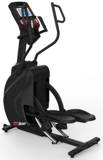 Кросстренер Sole SC300