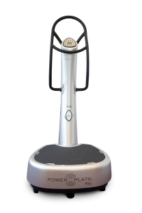 Виброплатформа Power Plate My5