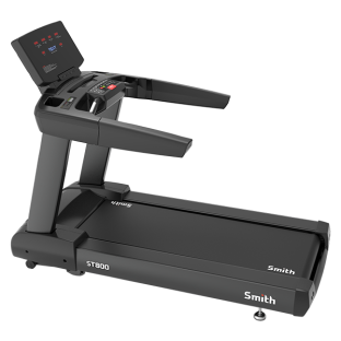 Беговая дорожка Smith ST800