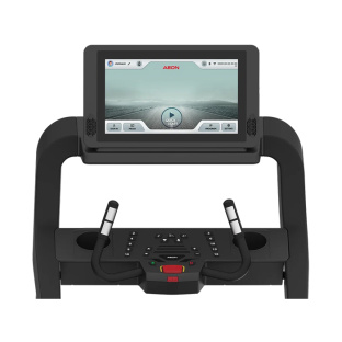 Беговая дорожка AEON FITNESS GT-800T6