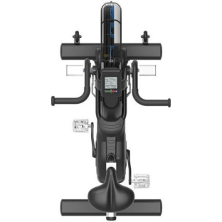 Велотренажер AeroFit HB005 UltraBike