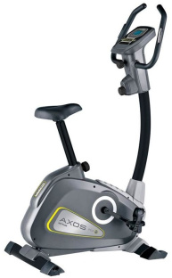 Велотренажер Kettler Cycle M