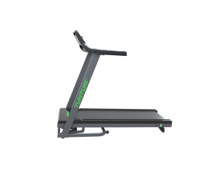 Беговая дорожка Tunturi Cardio Fit T35