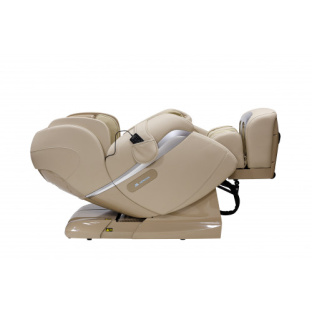 Массажное кресло Meridien California (Beige)