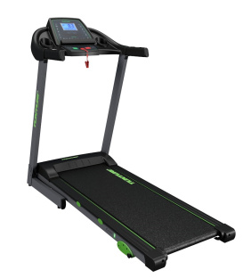 Беговая дорожка Tunturi Cardio Fit T30