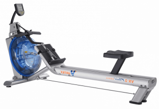 Гребной тренажер First Degree Fitness Vortex VX-2