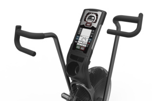 Велотренажер Schwinn Airdyne AD8