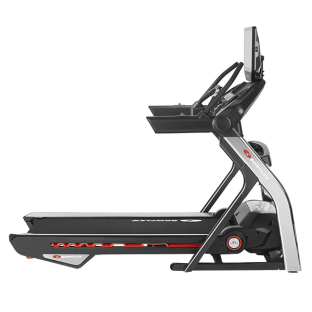 Беговая дорожка BowFlex 56