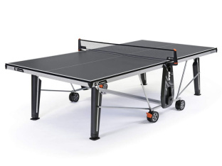 Теннисный стол Cornilleau Sport 500 Indoor Grey
