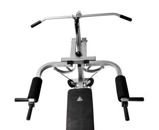 Мультистанция DFC HomeGym D7000