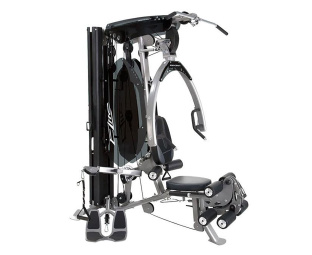 Body Craft Elite V5 Gym (605+P5155) Силовой комплекс