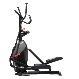 Эллиптический тренажер Schwinn 510E
