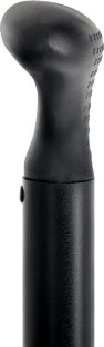 Весло Bradex SF 0617 с изменяемой длиной 3 секции