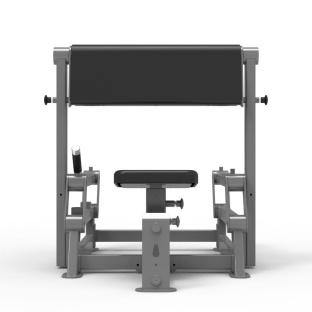 Парта Скотта (регулируемая) Fitex Pro FTX-82047