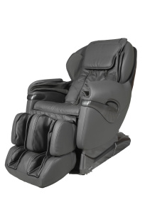 Массажное кресло iRest SL-A39