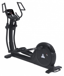 Эллиптический тренажер CardioPower Pro X450 NEW