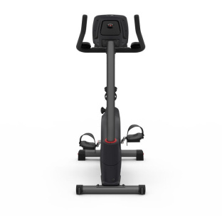 Велотренажер Schwinn 570U