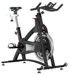 Велотренажер Schwinn IC Pro20