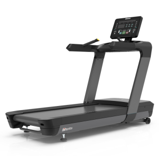 Беговая дорожка AeroFit Impulse AC810