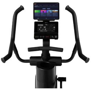 Кросстренер BowFlex Max Trainer SEi