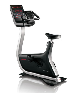 Велотренажер Panatta Pininfarina Bike New Gold