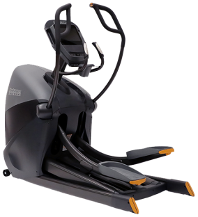 Эллиптический тренажер Octane Fitness XT-ONE STANDARD
