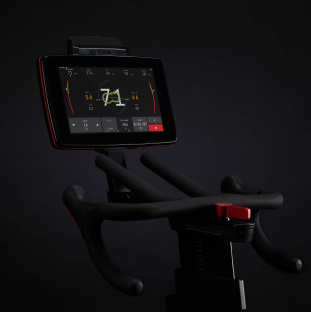 Велотренажер Wattbike Atom X