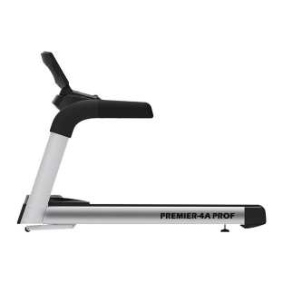 Беговая дорожка Fitex Pro "Premier 4A PROF" P-4A