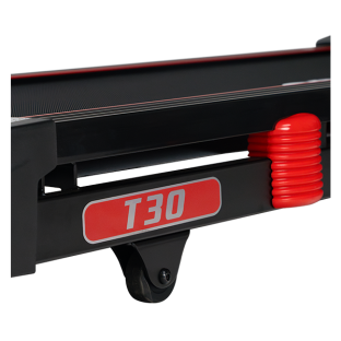 Беговая дорожка CardioPower T30