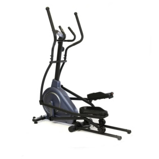 Эллиптический тренажер CARBON FITNESS E70