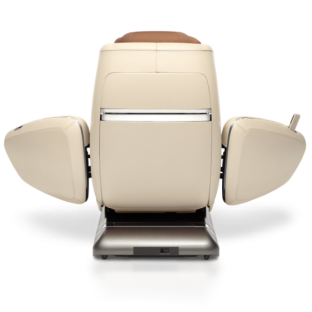Массажное кресло OHCO M.8 Pearl