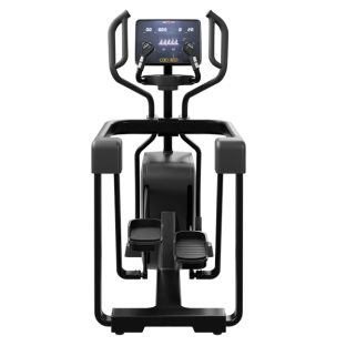 Эллиптический тренажер CardioPower PRO XE500