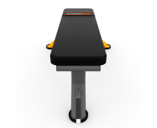 Скамья универсальная STONERISE FlashShape