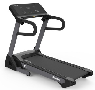 Беговая дорожка SHUA SH-T3900А