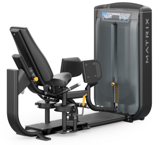 Отведение бедра MATRIX Ultra Base G7-S75B