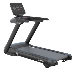 Беговая дорожка SHUA SH-T6500S