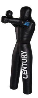 Миксфайт манекен Century 54 кг 101620