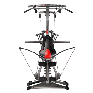 Мультистанция Bowflex Xtreme 2 SE (95 кг)
