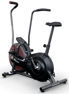 Велотренажер Schwinn Airdyne AD2i