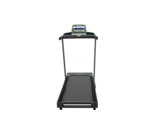 Беговая дорожка Tunturi Cardio Fit T35