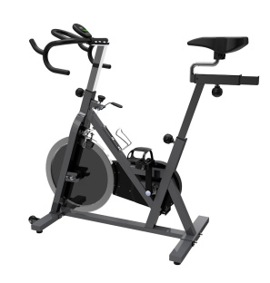 Велотренажер Tunturi Sprinter Bike Cardio Fit S30