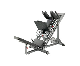Body Craft F660 Жим ногами